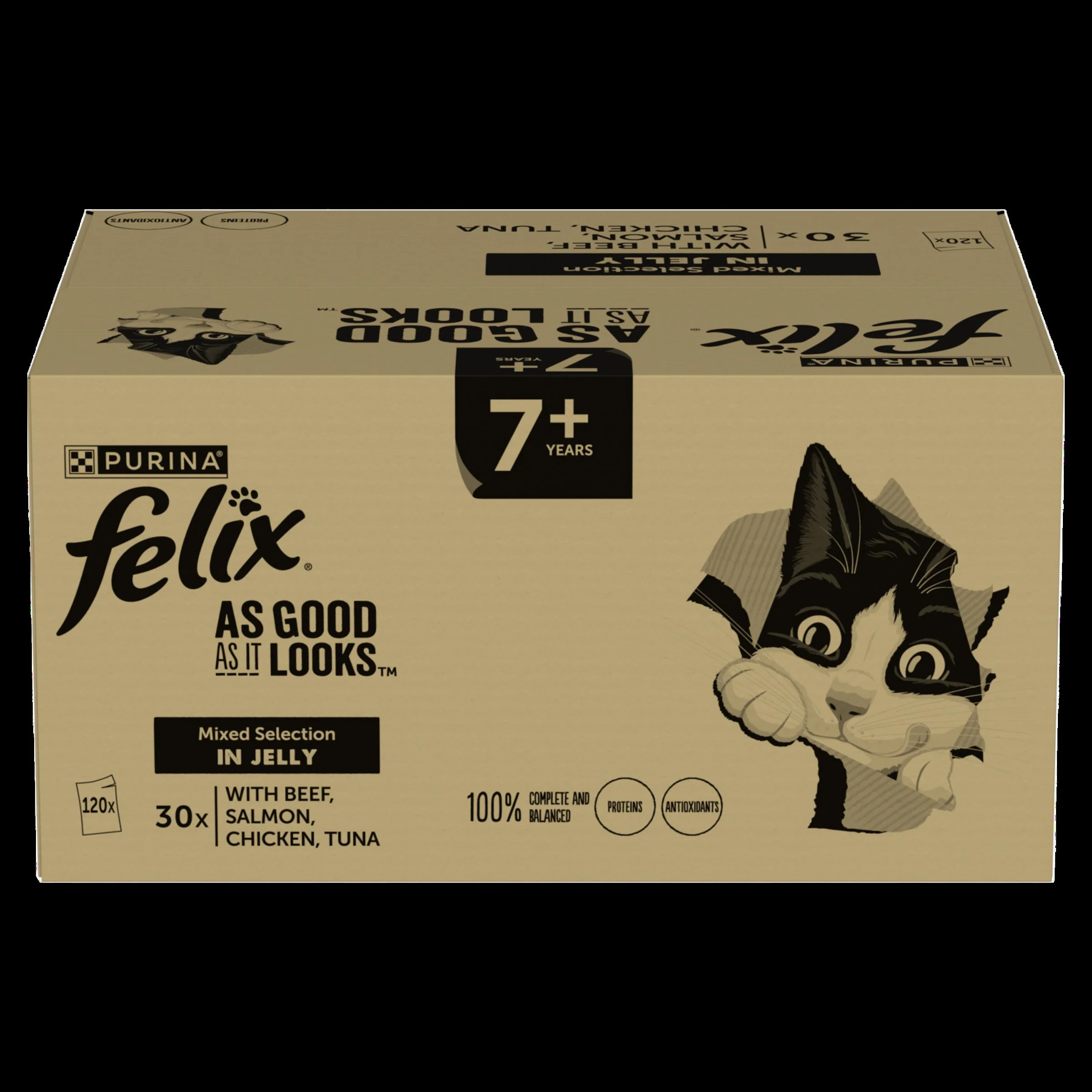 Product image 34