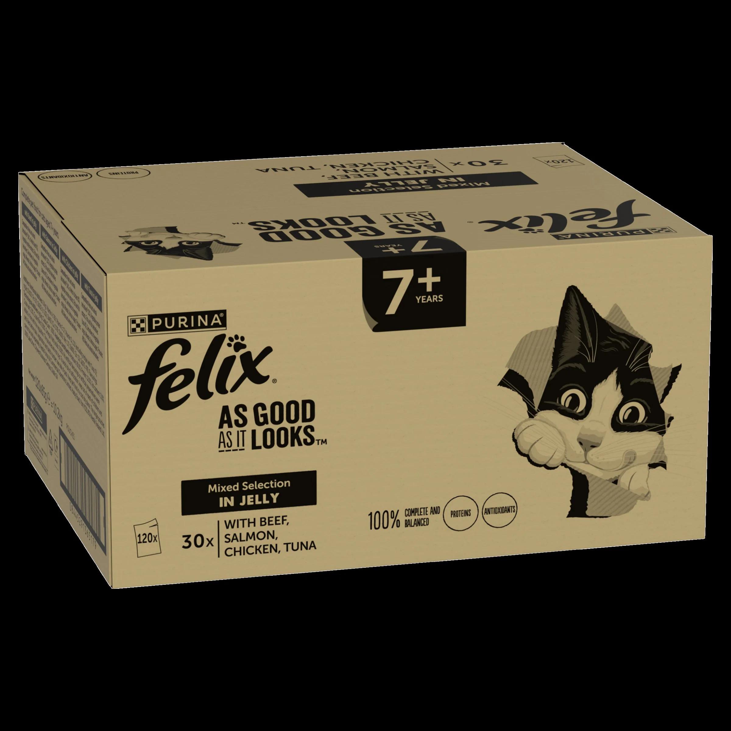 Product image 35