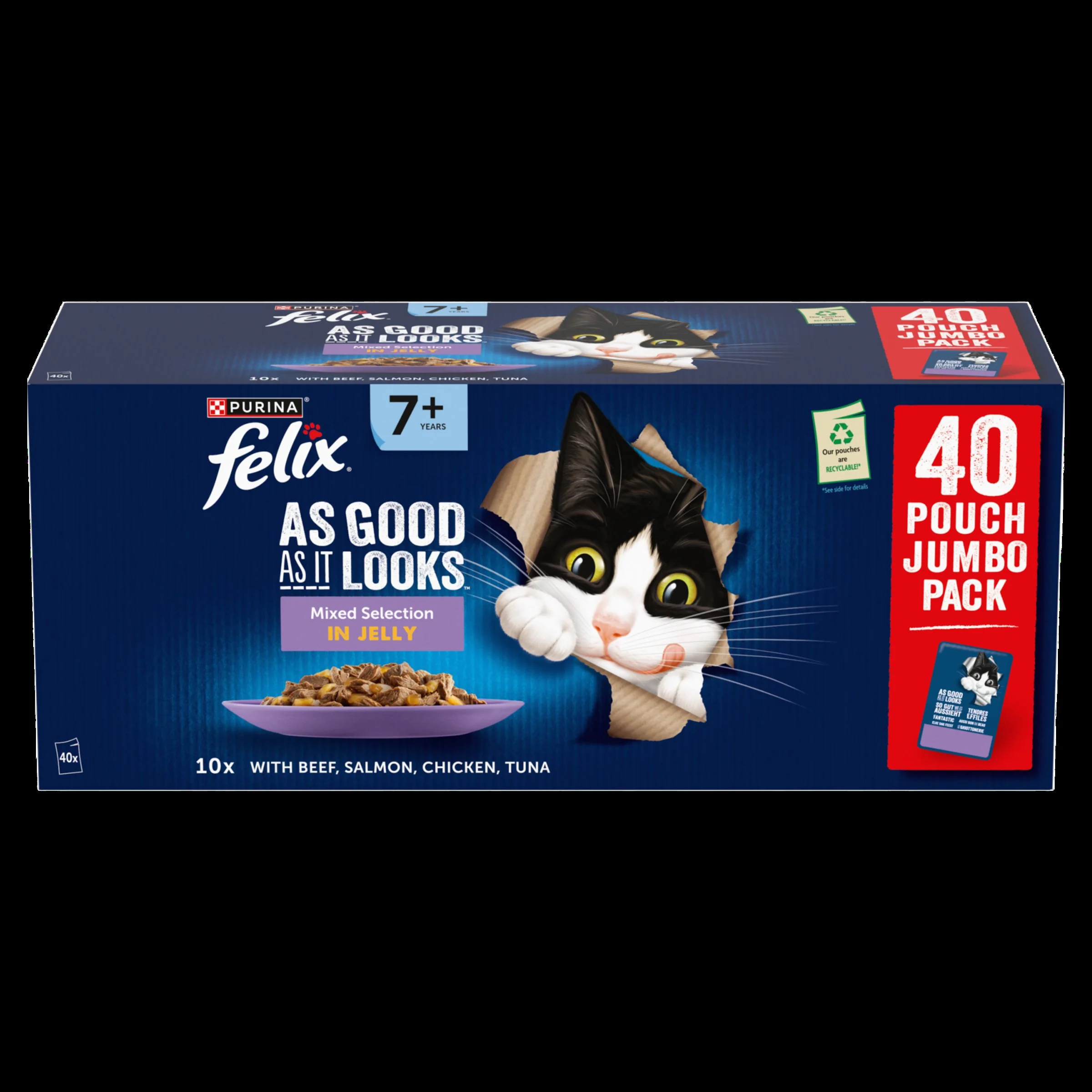 Product image 36