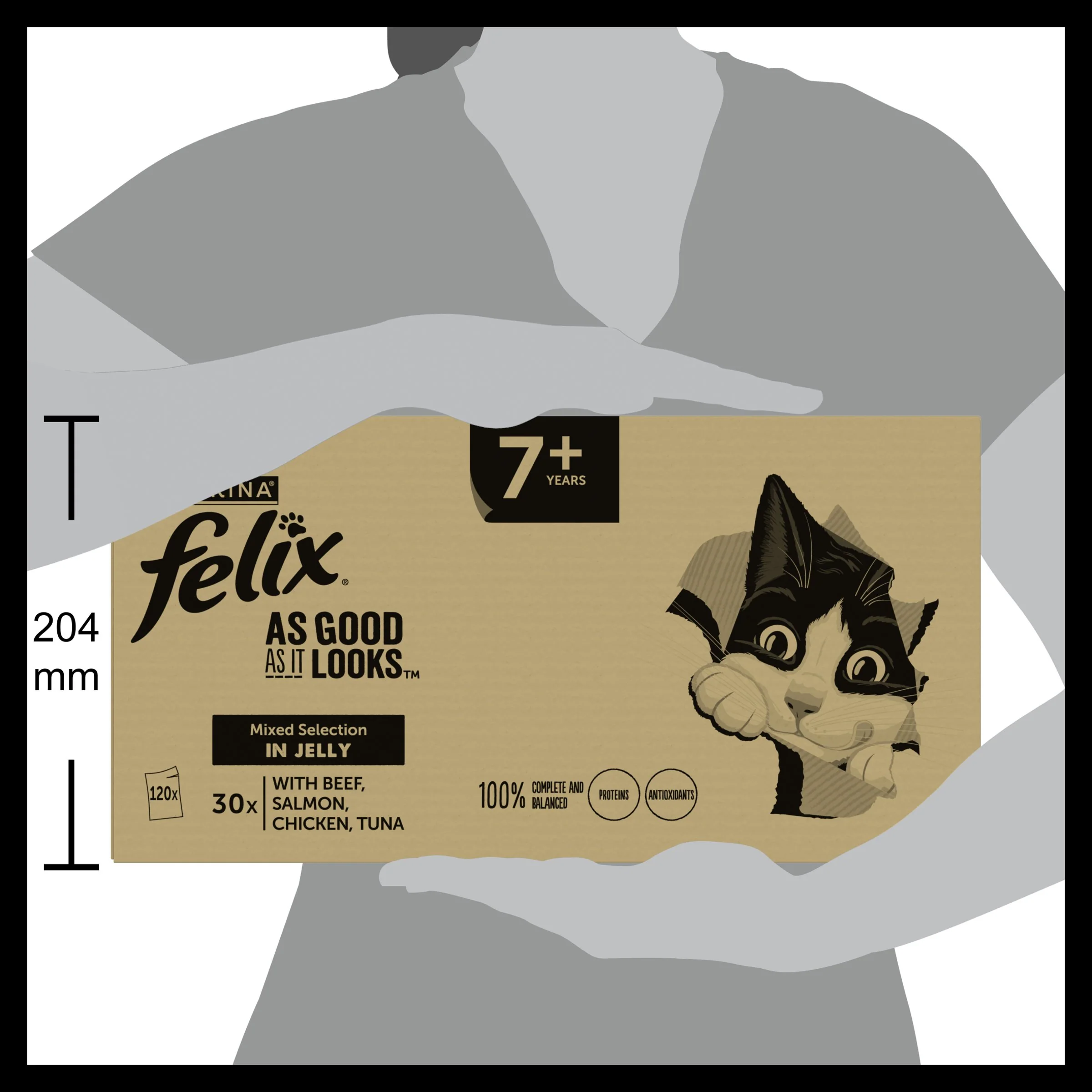 Product image 38