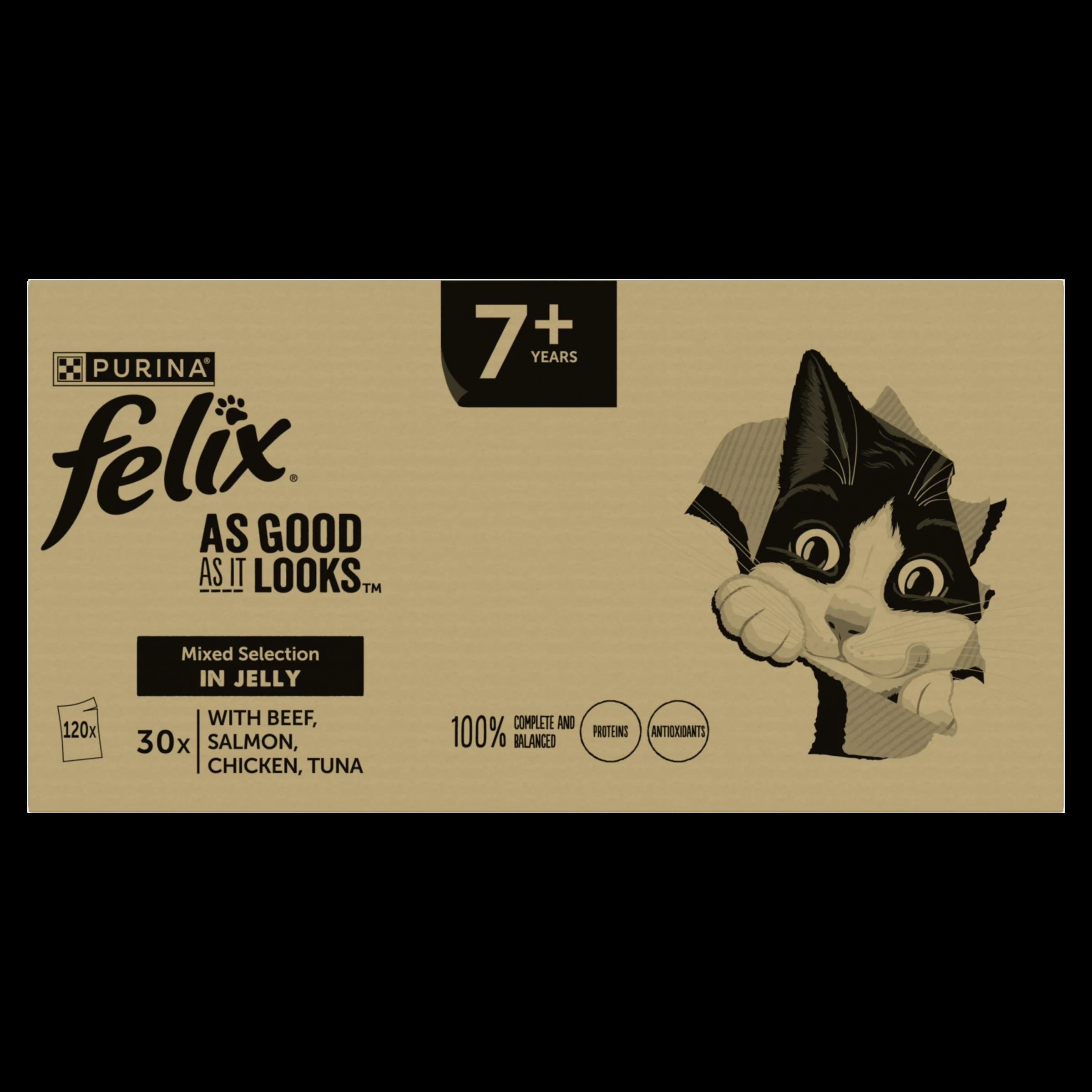 Product image 42
